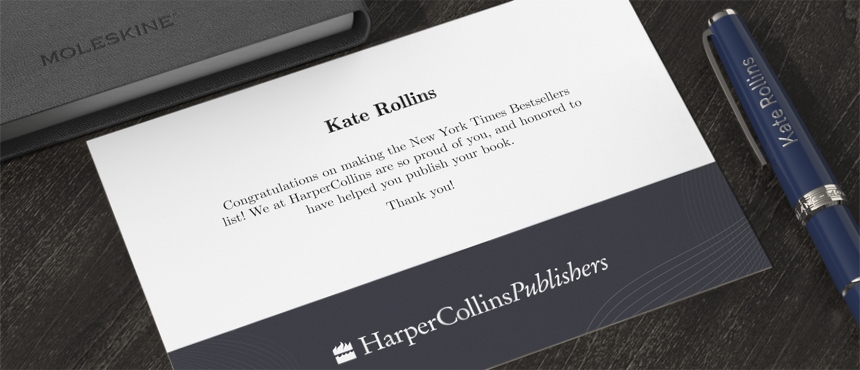 Writer's Block Premium Set 0