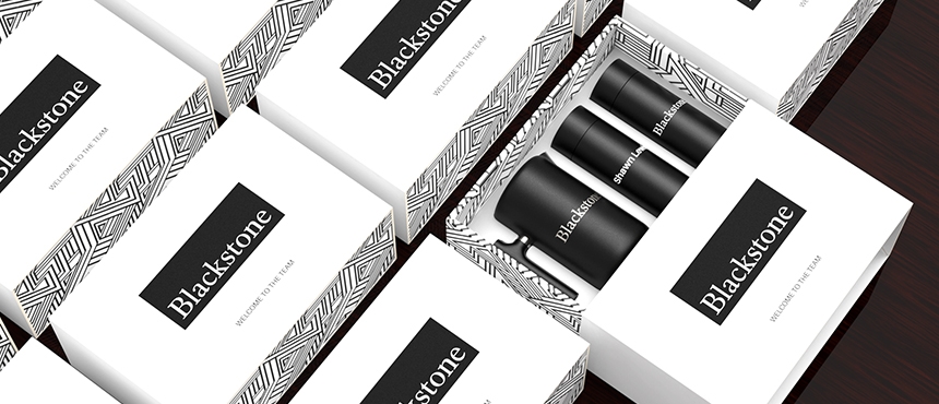 Fellow French Press Gift Set | CustomUSB VIP Gift 3