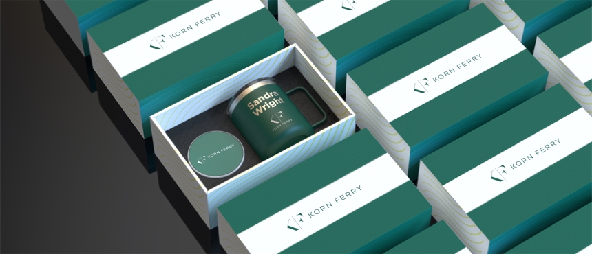 Home Office Set| CustomUSB VIP Gift 0