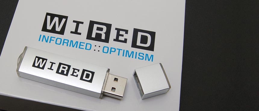 Press Kit Solutions 2