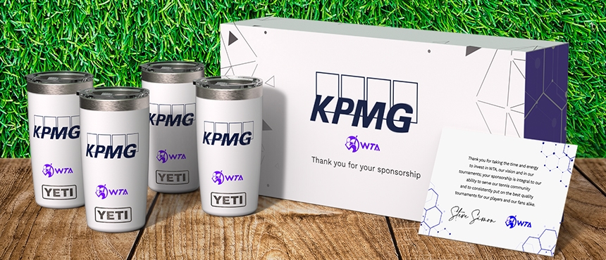 YETI 10oz Tumbler Flight Set | VIP Gift 0