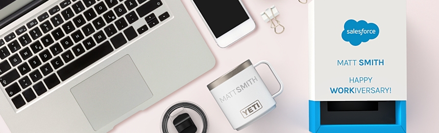 Yeti Rambler | CustomUSB 10oz / 14oz Mug