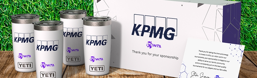 YETI 10oz Tumbler Flight Set | VIP Gift