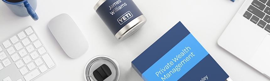 Yeti Rambler | CustomUSB 10oz Lowball