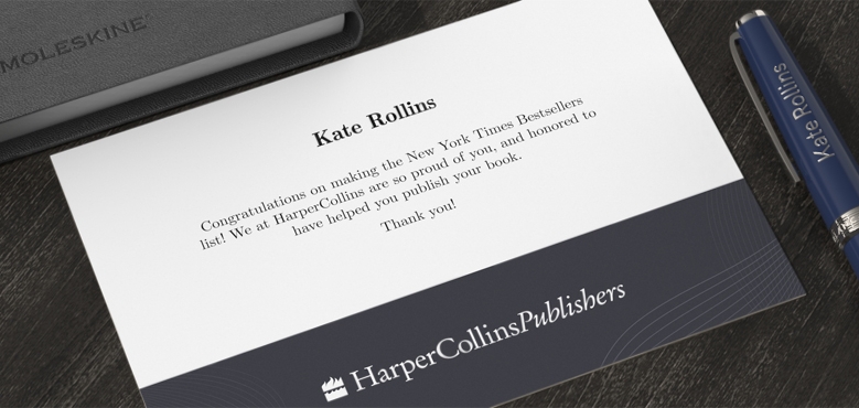 Writer's Block Premium Set 0