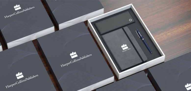 Writer's Block Premium Set 2