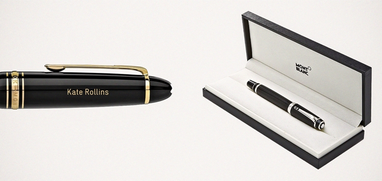 Writer's Block Premium Set 1