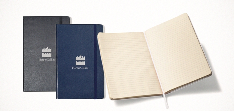 Writer's Block Premium Set 3