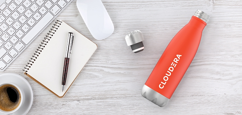 H2go Force | CustomUSB 17oz Bottle 5