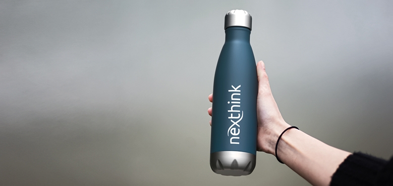 H2go Force | CustomUSB 17oz Bottle 3