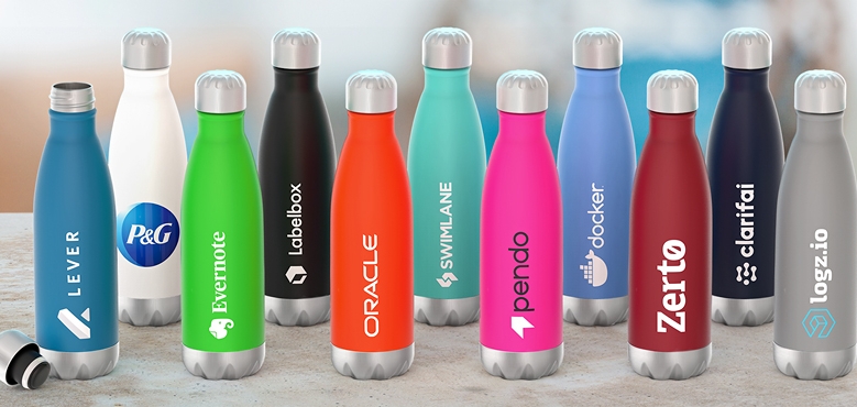 H2go Force | CustomUSB 17oz Bottle 4