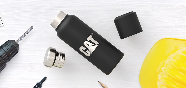 H2go Lodge | H2go Lodge 16.9 oz Bottle 2