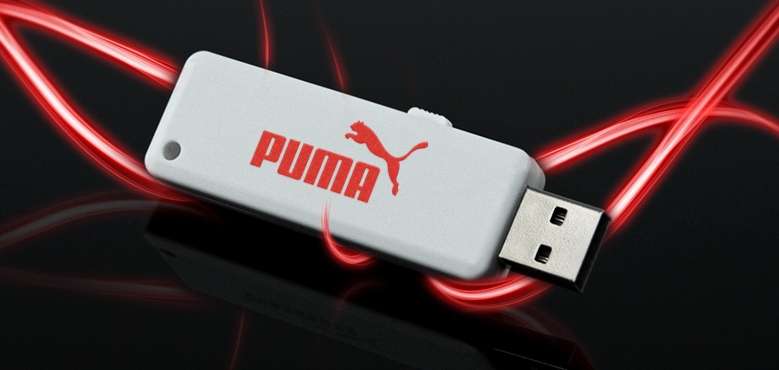 Slider | CustomUSB Flash Drive 0