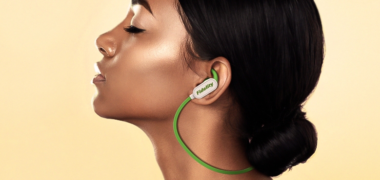 Pulse Sport Bluetooth Earbuds | CustomUSB Headphones 3
