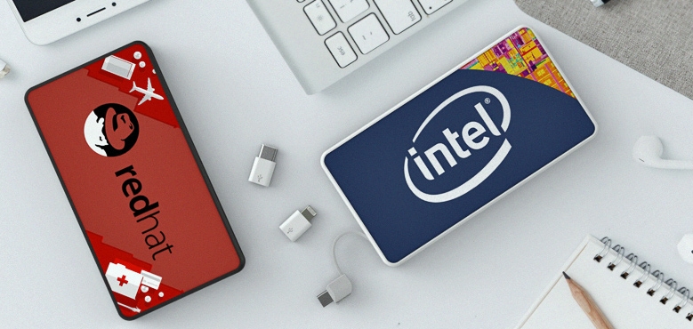 PowerTile | CustomUSB Mobile Charger 2