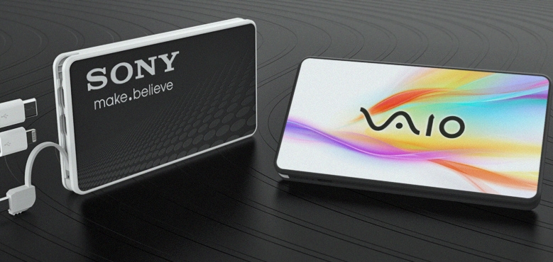 PowerTile | CustomUSB Mobile Charger 0