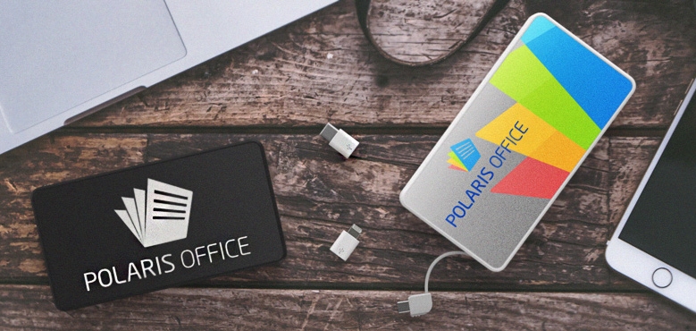 PowerTile Metal | CustomUSB Mobile Charger 2