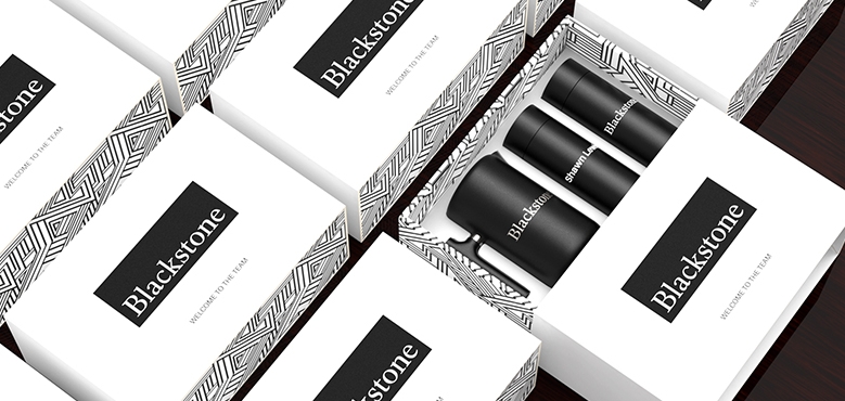 Fellow French Press Gift Set | CustomUSB VIP Gift 3