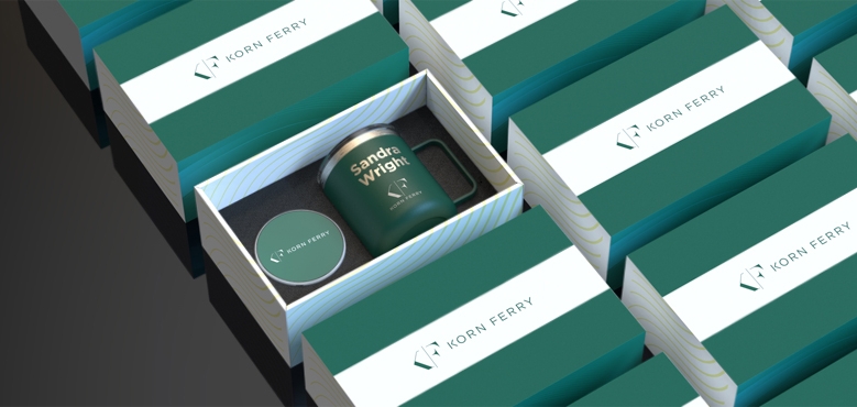Home Office Set| CustomUSB VIP Gift 0