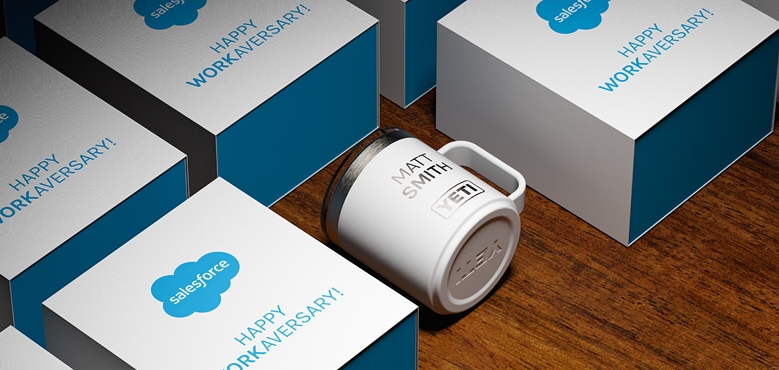 Yeti Rambler | CustomUSB 10oz / 14oz Mug 2