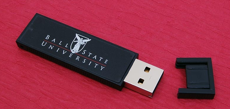 Education Solutions Solutions 0