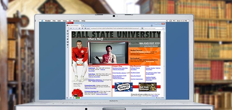 Education Solutions Solutions 1