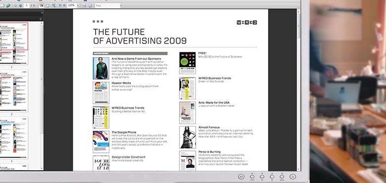 Press Kit Solutions 1