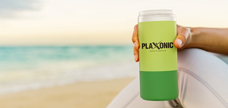 Gala | CustomUSB Gala Tumbler 3