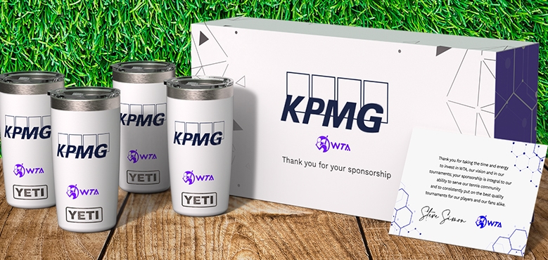 YETI 10oz Tumbler Flight Set | VIP Gift 0
