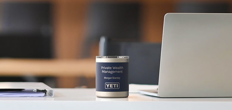 Yeti Rambler | CustomUSB 10oz Lowball 4