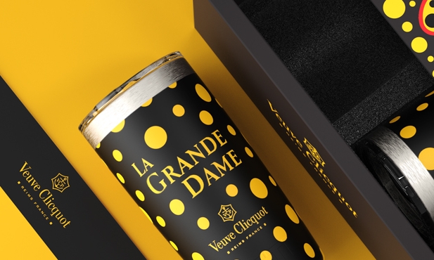 Yeti 10oz Tumbler Champagne Set | CustomUSB VIP Gift