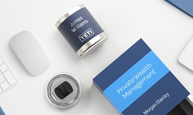 Yeti Rambler | CustomUSB 10oz Lowball