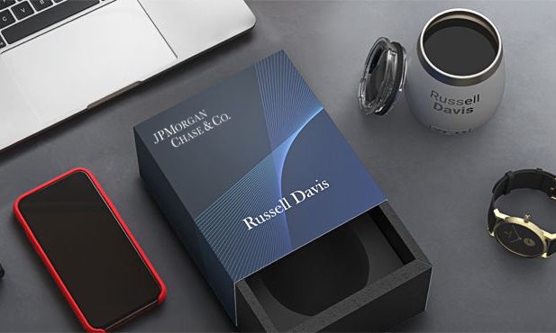 Yeti Rambler | CustomUSB 10oz Tumbler