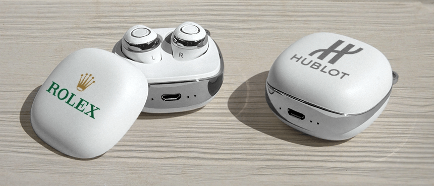 Audio Products image 3